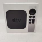 Apple tv HD in doos nu voor:€119.99, Apple, Apple, Minder dan 500 GB, Ophalen of Verzenden