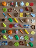50 stuks AH mini boodschappen albert Heijn, Albert Heijn, Ophalen of Verzenden