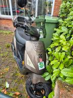 AGM SP50 Scooter, Ophalen, Gebruikt, Overige modellen, Benzine