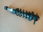 Schokbreker (RA) Mini Cooper S 1.6 16v (R53) 2002/2006, Verzenden, Gebruikt, Mini