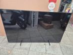 Philips 65 inch televisie, Ophalen of Verzenden, 100 cm of meer, 50 Hz, Philips
