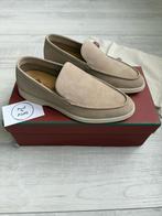 Loro Piana Summer Walk [diverse kleuren], Kleding | Heren, Ophalen of Verzenden, Nieuw, Overige kleuren, Loafers