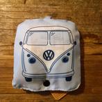 draagtasje draag tasje boodschappen vw volkswagen bus blauw, Sieraden, Tassen en Uiterlijk, Nieuw, Overige typen, Blauw, Ophalen of Verzenden