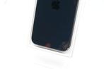 iPhone 12 64GB Bat. 89%, Ophalen of Verzenden, Gebruikt, IPhone 12