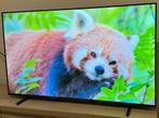 4k UHD smart tv Philips 127cm,50inch,Youtube,Nrtflix,wifi, Audio, Tv en Foto, Televisies, Ophalen, Philips, 50 Hz, Zo goed als nieuw