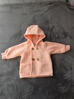 Z8 jasje 62, Ophalen of Verzenden, Zo goed als nieuw, Meisje, Jasje