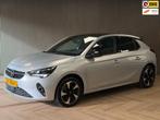 Opel Corsa-e Ultimate electrisch PANORAMADAK KEYLESS-GO CAME, 330 km, Gebruikt, LED verlichting, Met garantie (alle)