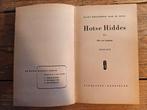Hotse Hiddes vintage., Boeken, Ophalen of Verzenden, Gelezen