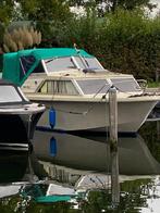 Te koop, Polaris 770L, Watersport en Boten, Motorboten en Motorjachten, Ophalen, Gebruikt, 50 pk of meer, Binnenboordmotor
