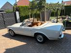 Mercedes & VW oldtimer onderhoud, revisie en reparatie., Diensten en Vakmensen, Auto en Motor | Monteurs en Garages, Overige werkzaamheden