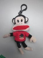 Paul Frank 2014 LOL Whitehouse leisure aap knuffel sleutelha, Ophalen of Verzenden, Nieuw, Overige typen