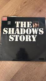 The shadows, Ophalen of Verzenden, 1960 tot 1980, Gebruikt