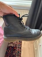 Dr Martens, Dr Martens, Gebruikt, Jongen of Meisje, Schoenen