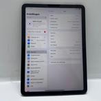 Ipad Air 5e Gen M1 256GB |  Nieuwstaat | Met Garantie, Apple, Zo goed als nieuw, Support@apple.com, One Apple Park Way
Cupertino, CA 95014
United States