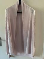 Repeat vest, Kleding | Dames, Truien en Vesten, Ophalen of Verzenden, Gedragen, Roze
