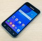 Samsung Galaxy J1 telefoon, Telecommunicatie, Ophalen of Verzenden