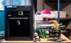 3D printing service, Ophalen of Verzenden, Nieuw