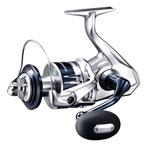 Shimano Saragosa SW-A 8000 molen, Ophalen, Nieuw, Molen