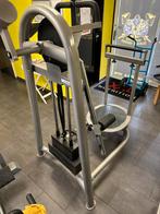 Multihip, Sport en Fitness, Ophalen, Zo goed als nieuw, Overige typen