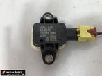 Airbag crash sensor Audi A1 /S1 4H0955557, Ophalen of Verzenden, Gebruikt, Audi