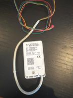 Mitsubishi Electric Wi-Fi Interface MAC-577IF2-E, Gebruikt, Minder dan 60 m³, 3 snelheden of meer, Ophalen of Verzenden