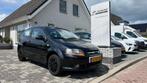 Chevrolet KALOS 1.4 16V Spirit Automaat, 94 pk, Gebruikt, 4 cilinders, Zwart