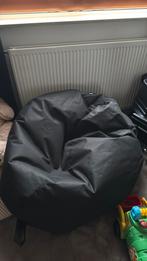 Zitzak kids, Huis en Inrichting, Zitzakken, Ophalen, Zo goed als nieuw