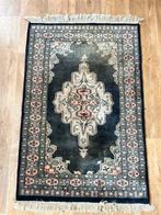 Vloerkleed / perzisch tapijt, Huis en Inrichting, Stoffering | Tapijten en Kleden, Ophalen, Gebruikt, 50 tot 100 cm, Rechthoekig