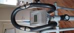 Crosstrainer, Ophalen of Verzenden, Gebruikt, Crosstrainer