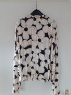 Fabienne Chapot Xena blouse maat 38, Ophalen of Verzenden, Zo goed als nieuw, Maat 38/40 (M)