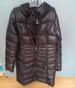 Diverse jassen - Bella Ragazza, The Outerwear, Oren, Zwart, Kleding | Dames, Ophalen of Verzenden, Gedragen, Overige kleuren