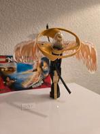 Lego Ninjago Masters of Spinjitzu 70644, Ophalen of Verzenden, Zo goed als nieuw