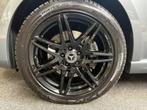 Mercedes-Benz V-klasse 300d 4-MATIC Extra Lang DC Avantgarde, Auto's, Automaat, Gebruikt, 4 cilinders, Diesel
