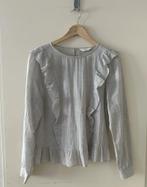 YAYA Women bloues maat 40 nieuw, Beige, Nieuw, Ophalen of Verzenden, Yaya