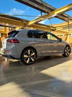 Volkswagen Golf 1.4 Ehybrid 245pk DSG 2020 Grijs, Stof, 4 cilinders, USB, Plug-in hybride