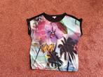 Kleurige shirt, Miss Etam, XL, Kleding | Dames, Blouses en Tunieken, Miss Etam, Ophalen of Verzenden, Zo goed als nieuw, Maat 46/48 (XL) of groter