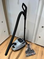 Bosch Series 6 stofzuiger, Ophalen, Zo goed als nieuw