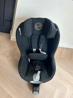 Cybex kinderstoel Sirona, Kinderen en Baby's, Autostoeltjes, Ophalen, Gebruikt, Overige merken, Isofix