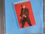 cd DAVE EDMUNDS - REPEAT WHEN NECESSARY (1979), Ophalen of Verzenden, Gebruikt, Poprock