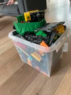 Bak duplo, Ophalen of Verzenden, Nieuw, Overige merken