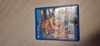 Jak and daxter trilogy psvita, Ophalen of Verzenden, Zo goed als nieuw