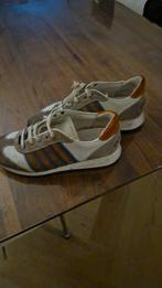 Dsquared Schoenen Maat 42/43 - Zo Goed Als Nieuw, Kleding | Heren, Schoenen, Ophalen of Verzenden, Zo goed als nieuw