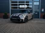 Mini Cooper S 2.0 John Cooper Works, Auto's, 1998 cc, Gebruikt, 4 stoelen, Bedrijf
