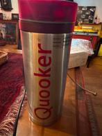 Quooker PRO3-VAQ Waterkoeler - Gebruikt, Ophalen, Gebruikt, Waterkoeler