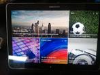 Samsung Galaxy Tablet SM-T520, 16 GB, SM-T520, Gebruikt, Ophalen of Verzenden