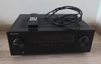 Pioneer VSX-430, Audio, Tv en Foto, Versterkers en Receivers, Ophalen of Verzenden, Gebruikt, 120 watt of meer, Pioneer