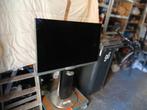 TV BANG OLUFSEN   in hoogte verstelbaar, Audio, Tv en Foto, Televisies, Ophalen, Zo goed als nieuw, 100 cm of meer, Overige merken