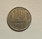 10 kopek CCCP 1981, Ophalen of Verzenden, Overige landen