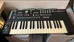 Elektron Analog Keys, Muziek en Instrumenten, Synthesizers, Ophalen, Nieuw, Overige aantallen, Overige merken