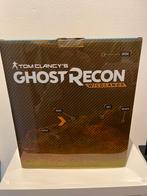 Ghost Recon wildlands collectors edition excl spel, Ophalen of Verzenden